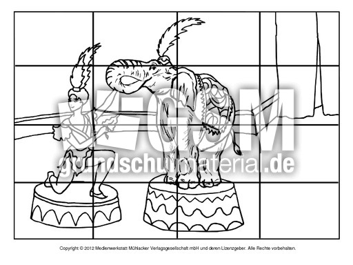 Puzzle-Zirkus-3-SW.pdf